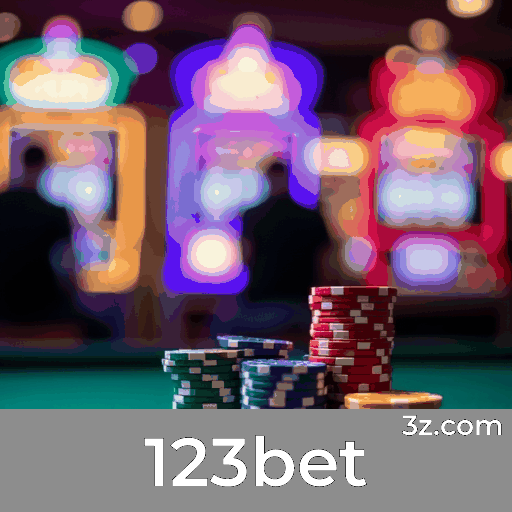 123bet: Bônus Generosos para Jogadores Brasileiros