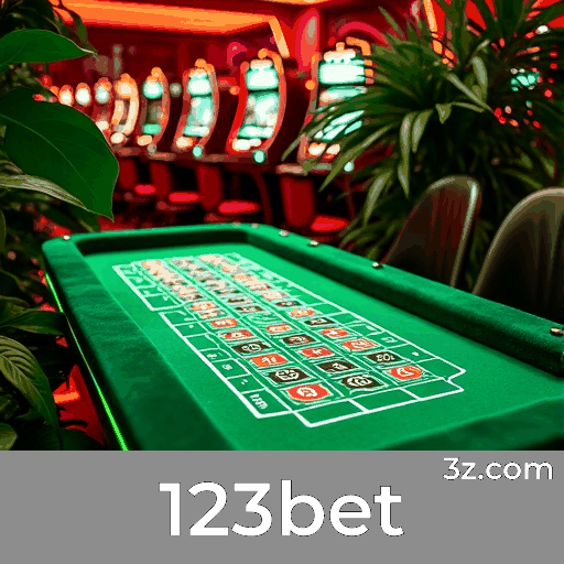Estratégias de Apostas Esportivas: Aumente 30% no 123bet