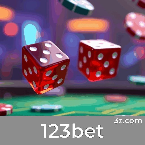 123bet: Estável, Seguro e Otimizado para o Brasil