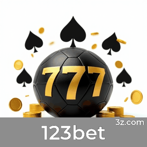 123bet: Estável, Seguro e Otimizado para o Brasil